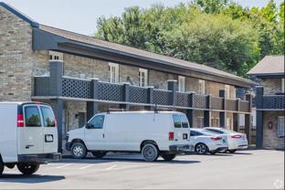 Farms at Goose Creek - Photo 1 of 1