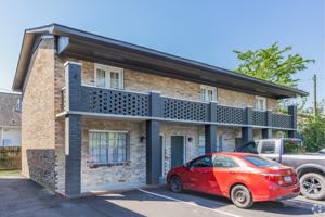 featured image of 105 Farm Road