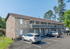 Welcome to the Farms at Goose Creek! - Photo 1 of 1