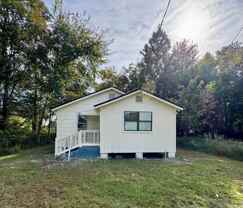 1760 Audubon St - Photo 1 of 1