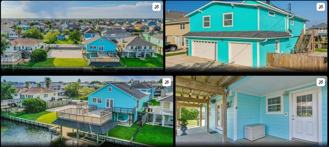 812 Marlin St - Photo 1 of 1