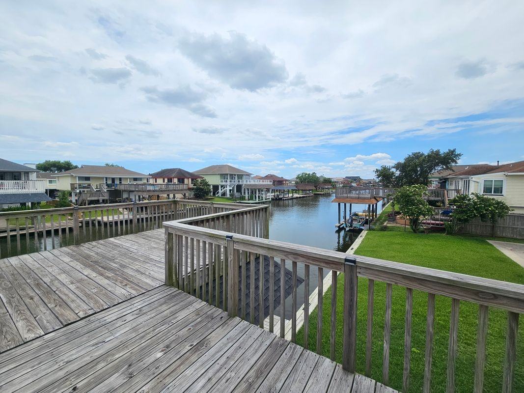 812 Marlin St - Photo 3 of 18