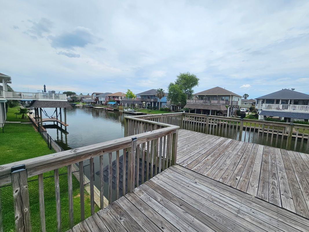 812 Marlin St - Photo 4 of 18