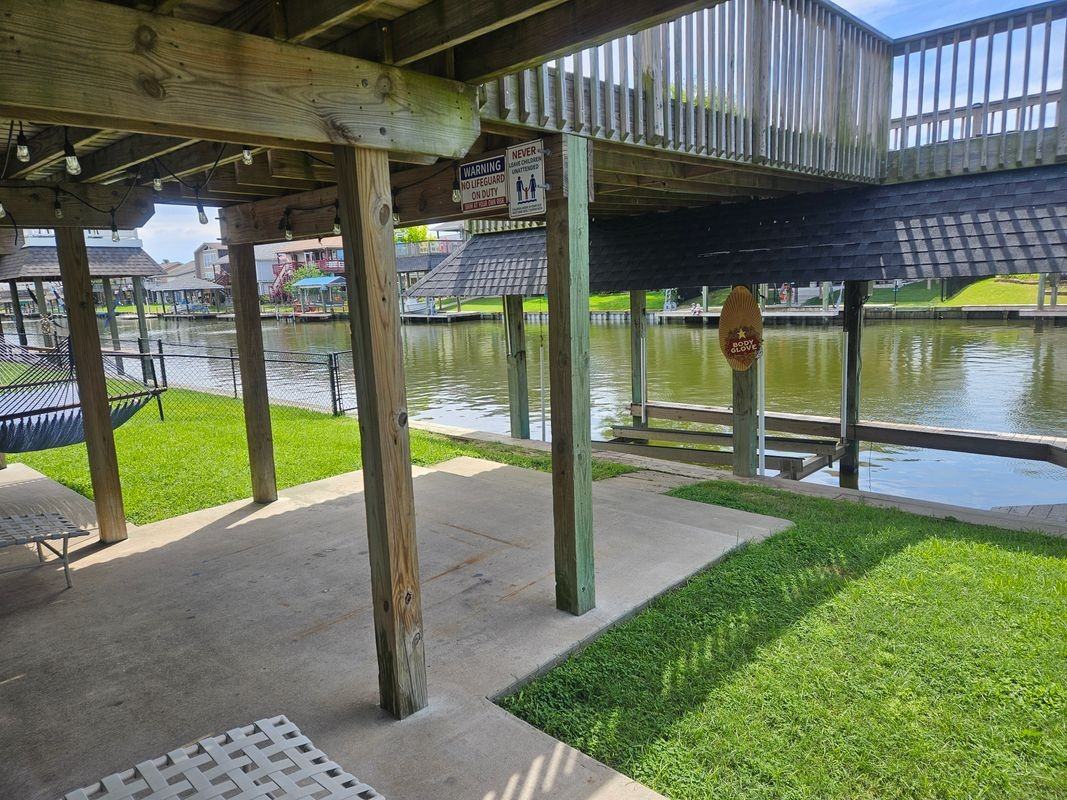 812 Marlin St - Photo 5 of 18