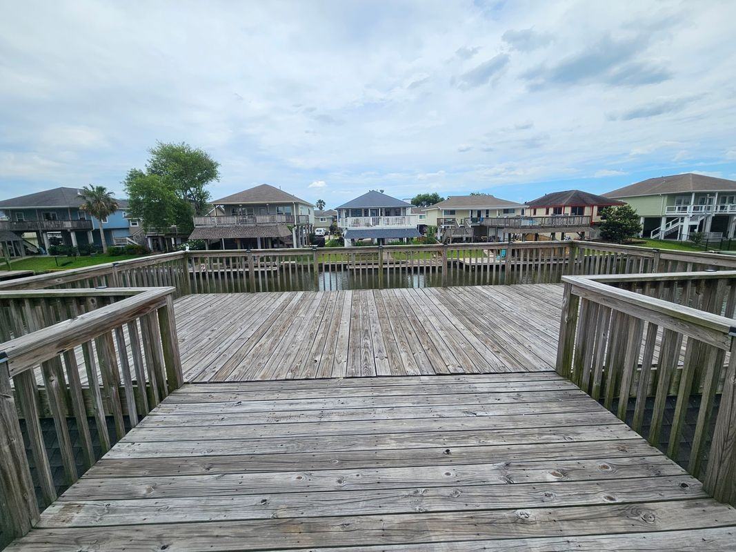 812 Marlin St - Photo 6 of 18