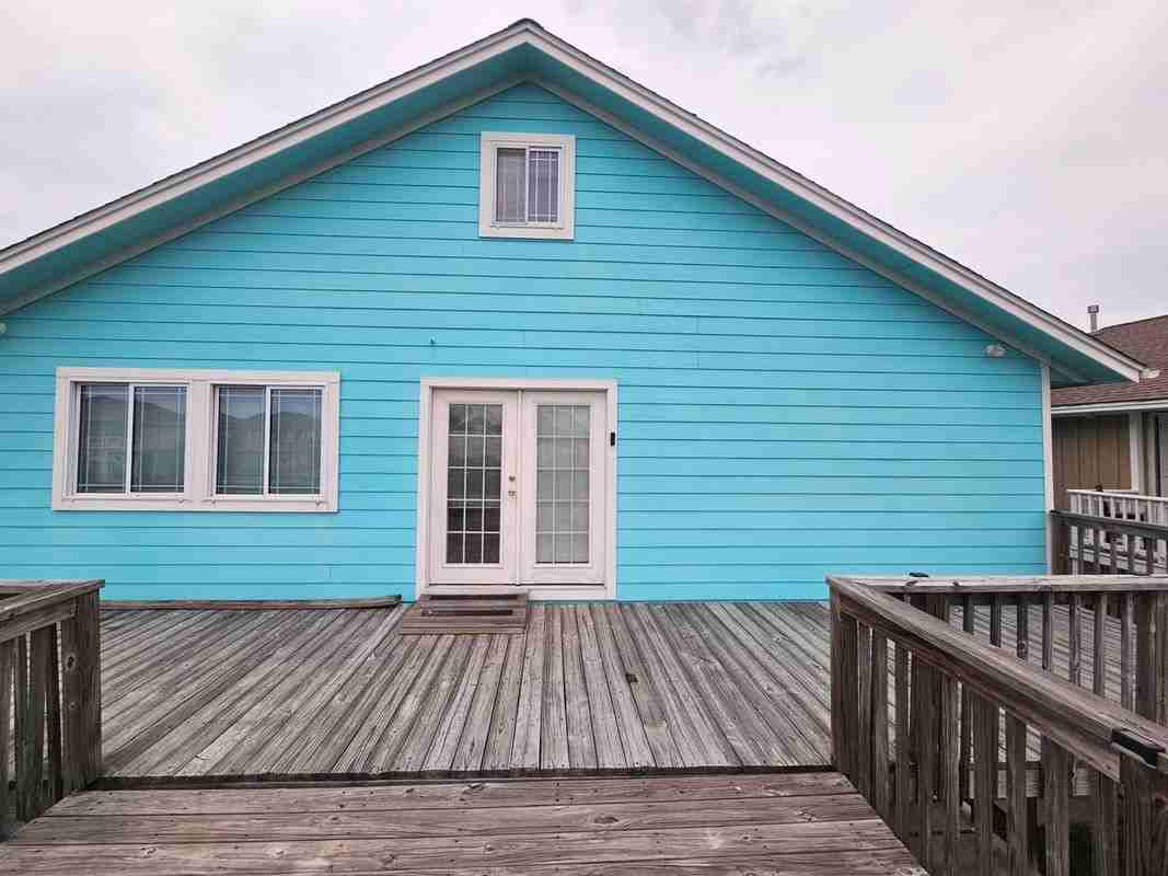 812 Marlin St - Photo 7 of 18