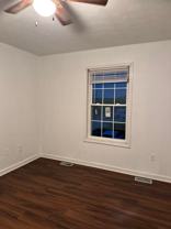 1003 Whipporwill Dr ##C - Photo 1 of 1