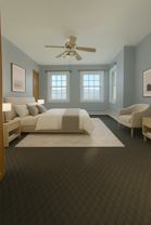 304 Fulton Ave #2 - Photo 1 of 1