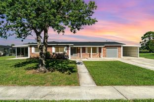 1216 W Wellington Dr - Photo 1 of 1