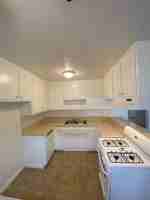 featured image of 71760 San Jacinto Dr ##406