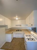 71760 San Jacinto Dr ##406 - Photo 1 of 1