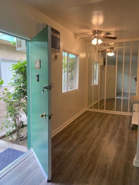 71760 San Jacinto Dr ##406 - Photo 3 of 7