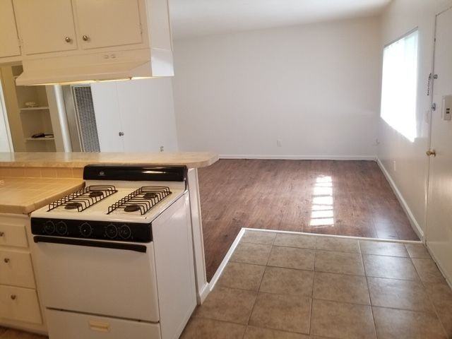 71760 San Jacinto Dr ##406 - Photo 4 of 7