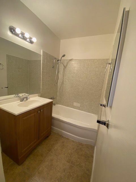 71760 San Jacinto Dr ##406 - Photo 5 of 7
