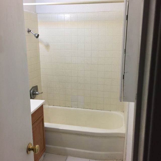 71760 San Jacinto Dr ##406 - Photo 6 of 7