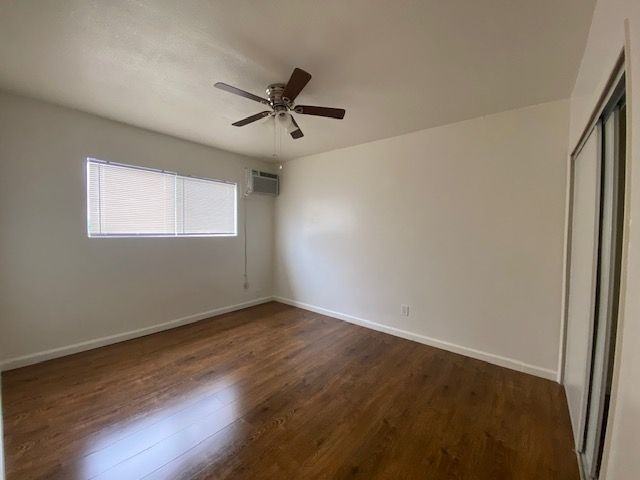 71760 San Jacinto Dr ##406 - Photo 7 of 7