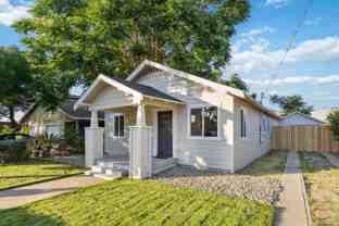 325 N 3rd Ave - Photo 1 of 1