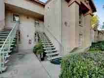 12059 Alta Carmel Ct - Photo 1 of 1