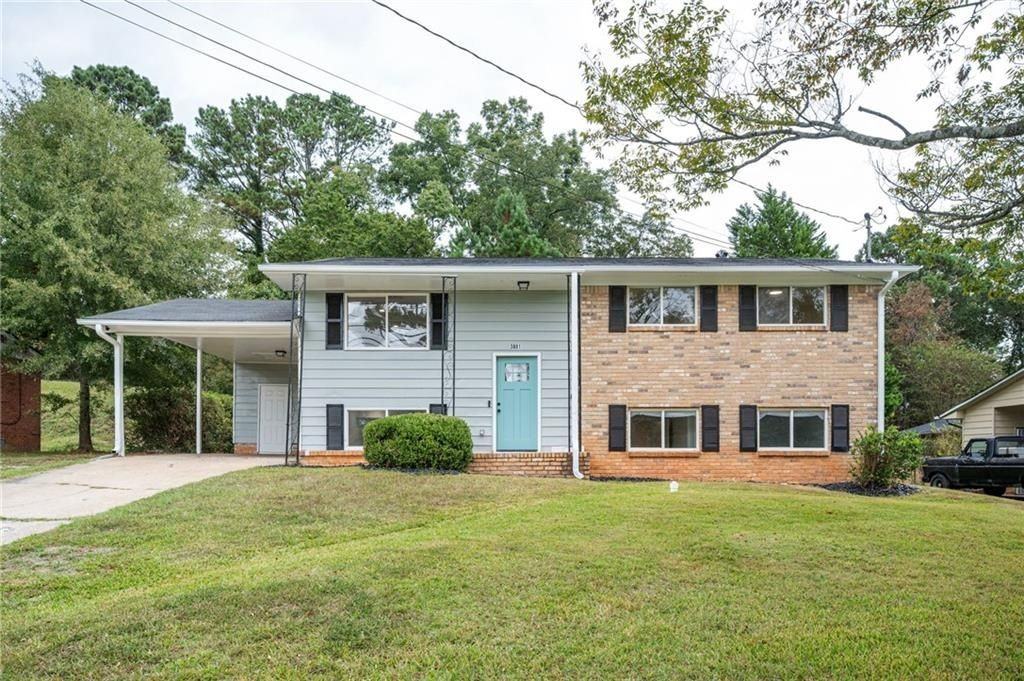 3801 Hogan Rd Sw - Photo 2 of 34