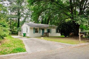 338 Ard Pl Nw - Photo 1 of 1