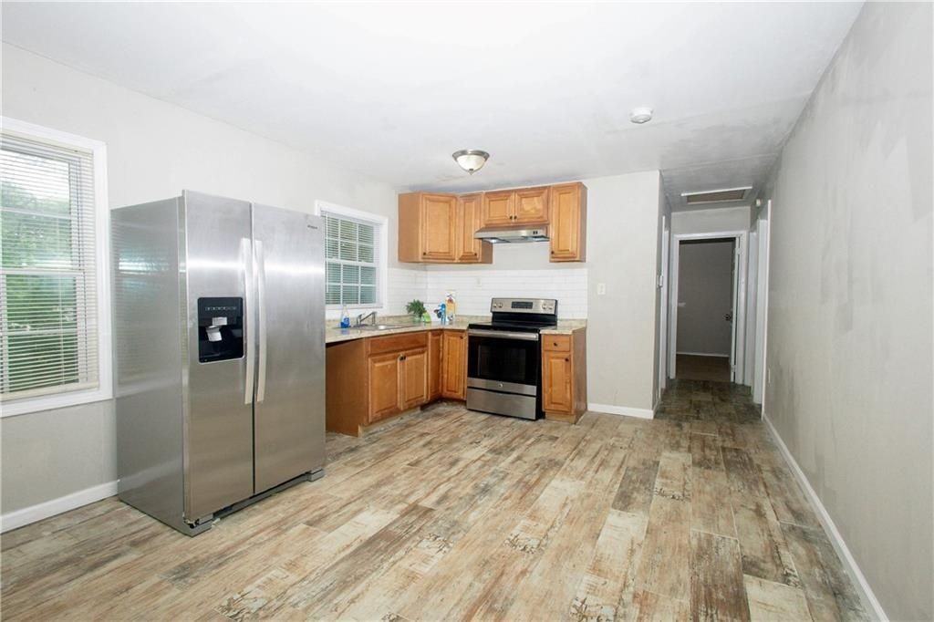 338 Ard Pl Nw - Photo 2 of 14