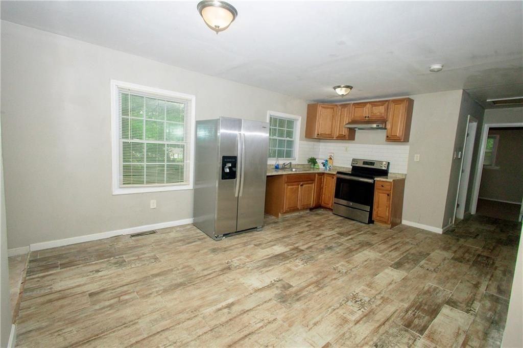 338 Ard Pl Nw - Photo 3 of 14