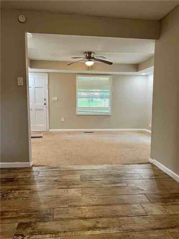 338 Ard Pl Nw - Photo 4 of 14