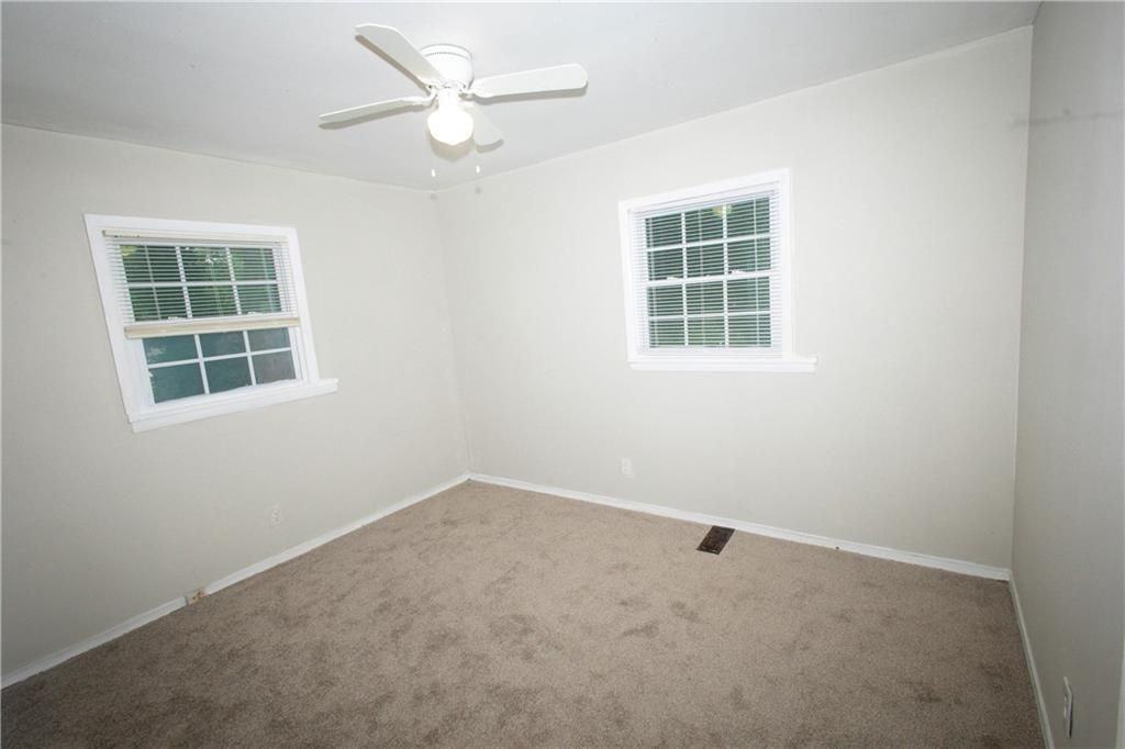 338 Ard Pl Nw - Photo 5 of 14