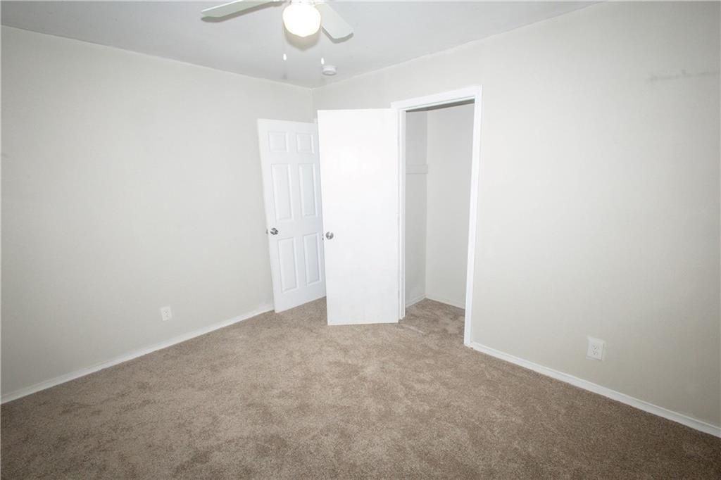 338 Ard Pl Nw - Photo 6 of 14