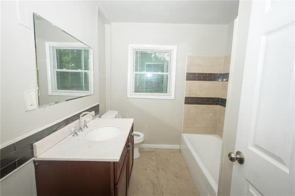 338 Ard Pl Nw - Photo 7 of 14