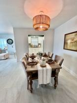 5289 Lakefront Blvd ##D - Photo 1 of 1