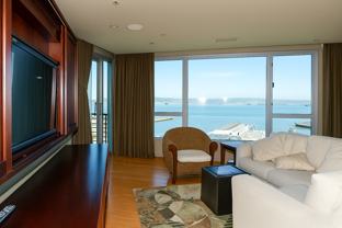 219 Brannan Street #14H - Photo 1 of 1