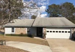 963 Brooklyn Ct - Photo 1 of 1