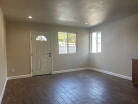 14602 Horst Ave ##Adu - Photo 1 of 1