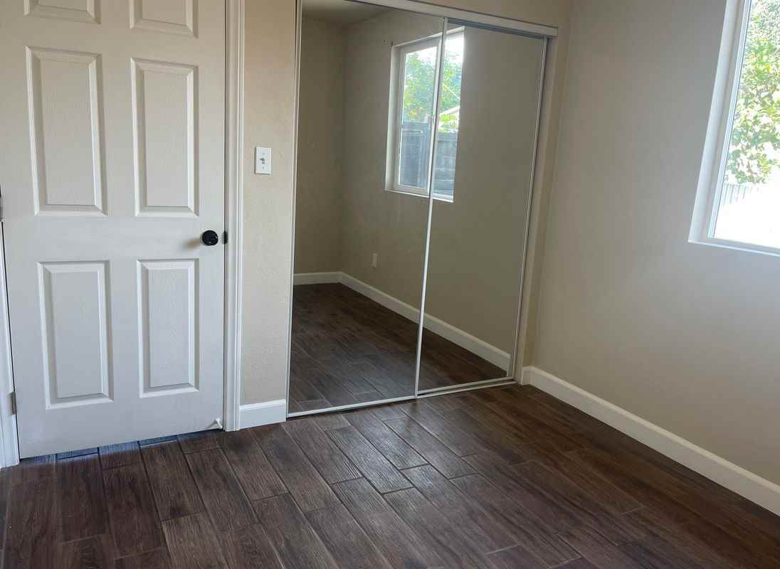 14602 Horst Ave ##Adu - Photo 5 of 5