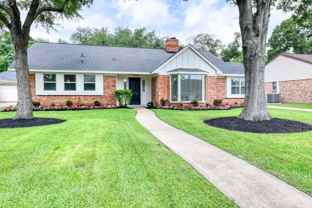 2519 Parana Dr - Photo 1 of 1