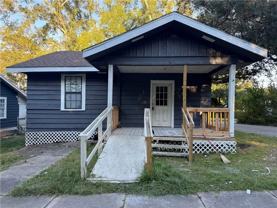 14 Southern St - Photo 1 of 1