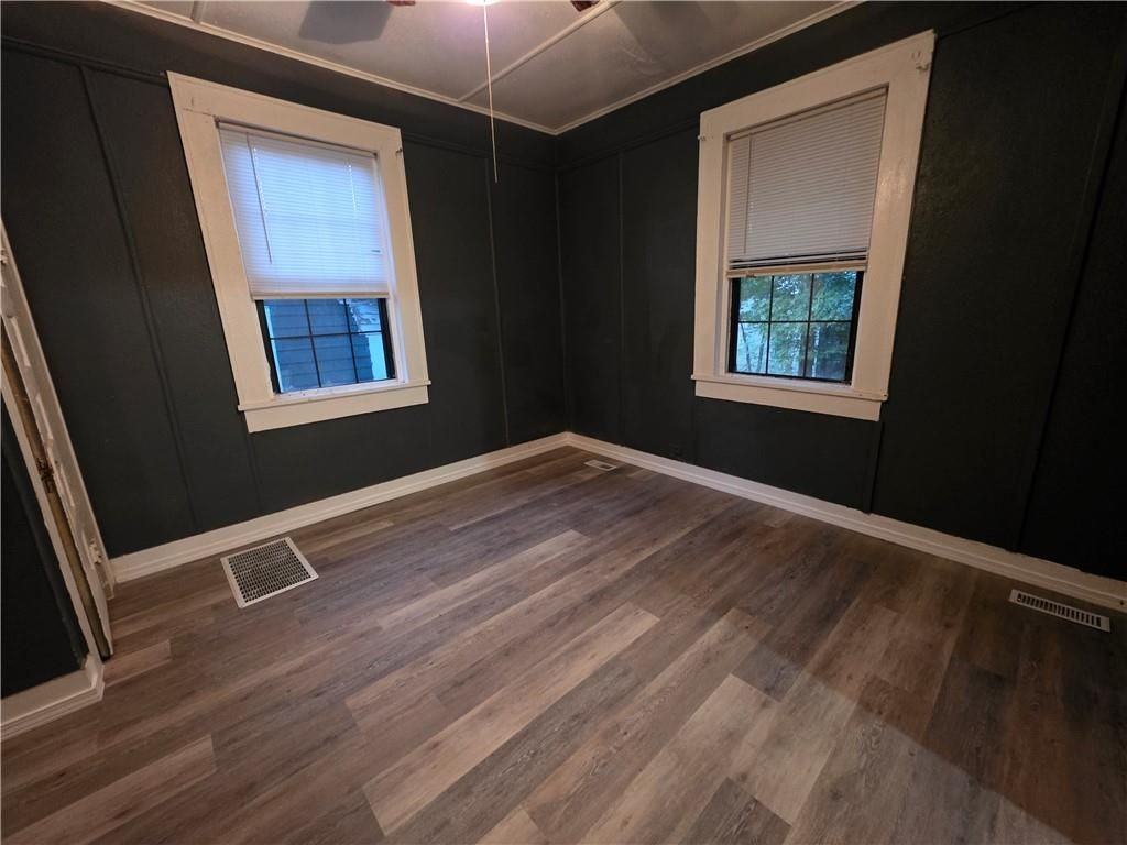 14 Southern St - Photo 6 of 11