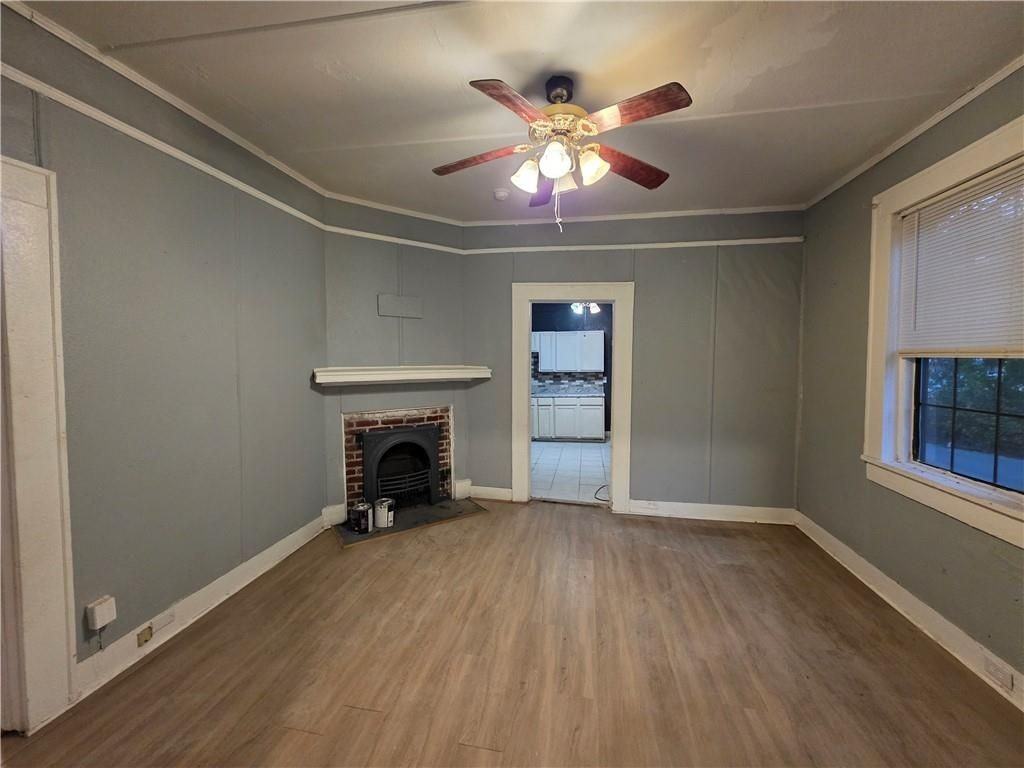 14 Southern St - Photo 7 of 11