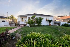 featured image of 623 N Nora Ave