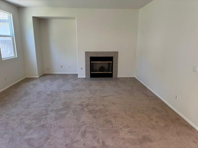 14882 Meridian Pl - Photo 4 of 23