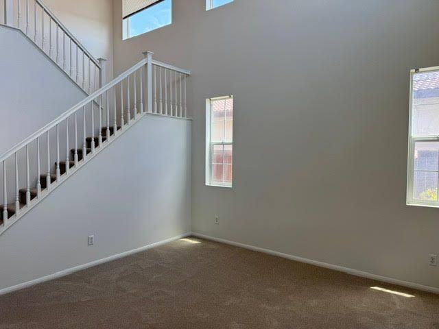 14882 Meridian Pl - Photo 5 of 23