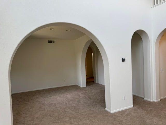 14882 Meridian Pl - Photo 6 of 23