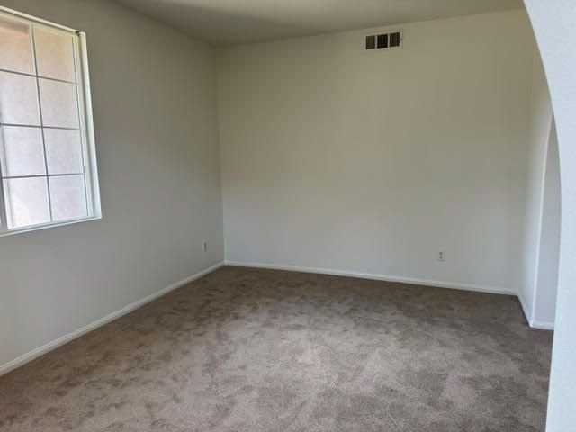 14882 Meridian Pl - Photo 7 of 23