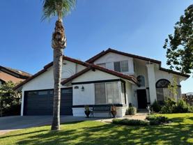 5139 Independence Ct - Photo 1 of 1