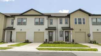 803 Longboat Dr - Photo 1 of 1