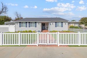 featured image of 17155 Bullock St