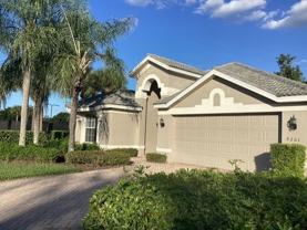 9201 Independence Way - Photo 1 of 1