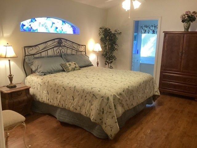 9201 Independence Way - Photo 2 of 11