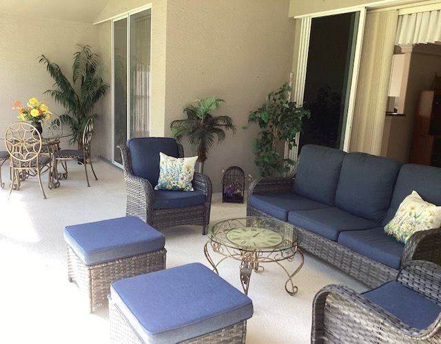 9201 Independence Way - Photo 3 of 11